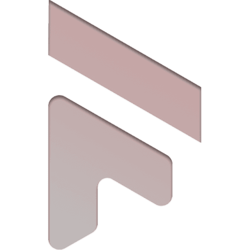 Fortified Network Logo